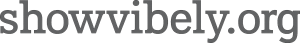 showvibely.org